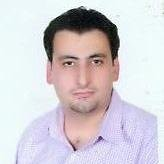 Hicham