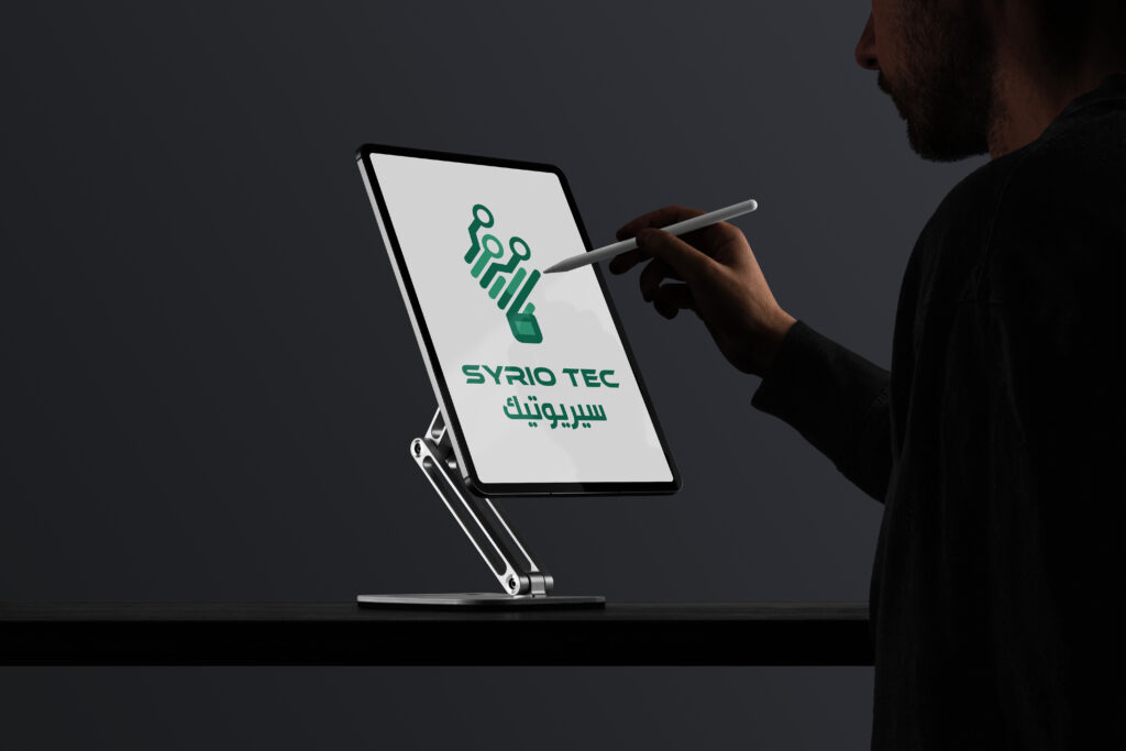 Mockup_Syr Tec2
