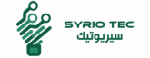 SyrioTec